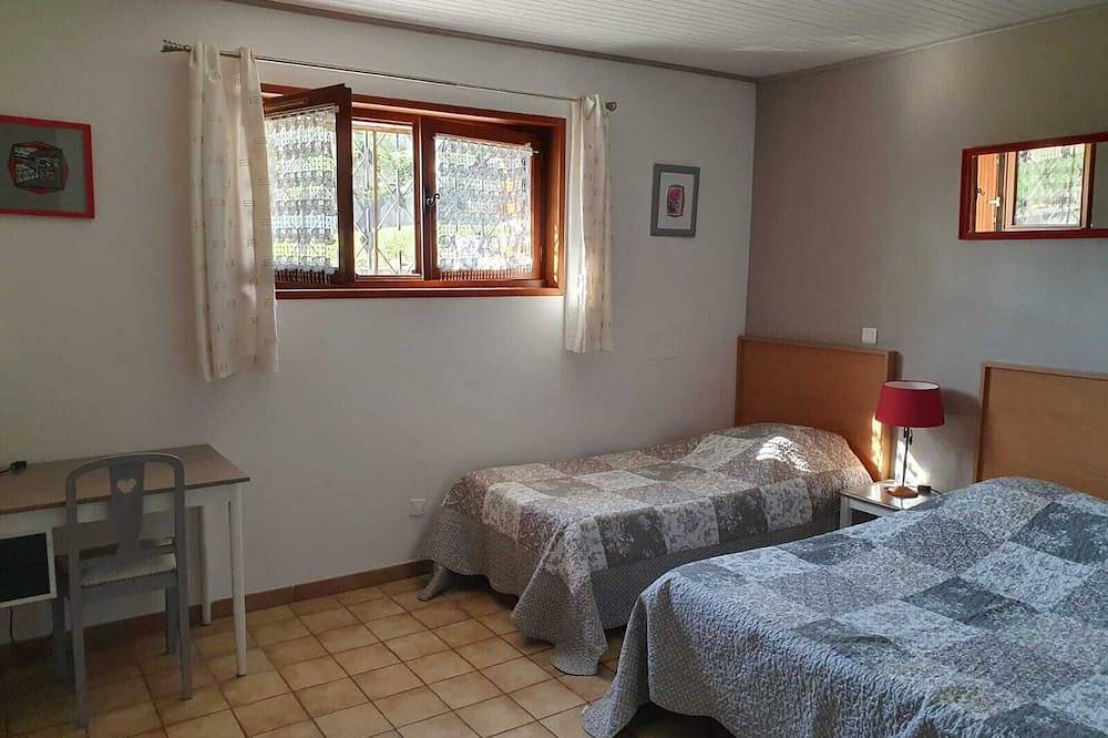 Appartement entier, Gite de Pigneux in Saint-Genix-les-Villages, Région de Chambéry