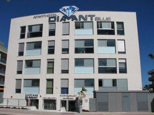 Two-Bedroom Apartment in Cabo Roig, Costa Blanca