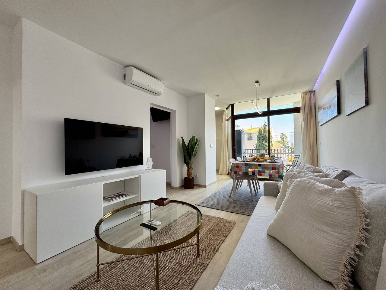 Apartamento entero, Vilamoura Marina View 2 in Vilamoura, Quarteira