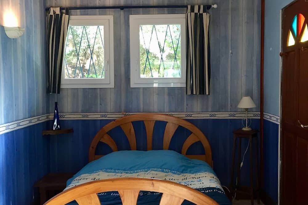 Air-conditioned, comfortable villa Direct Plage, for nature lovers... in Meschers-sur-Gironde, Saintes region