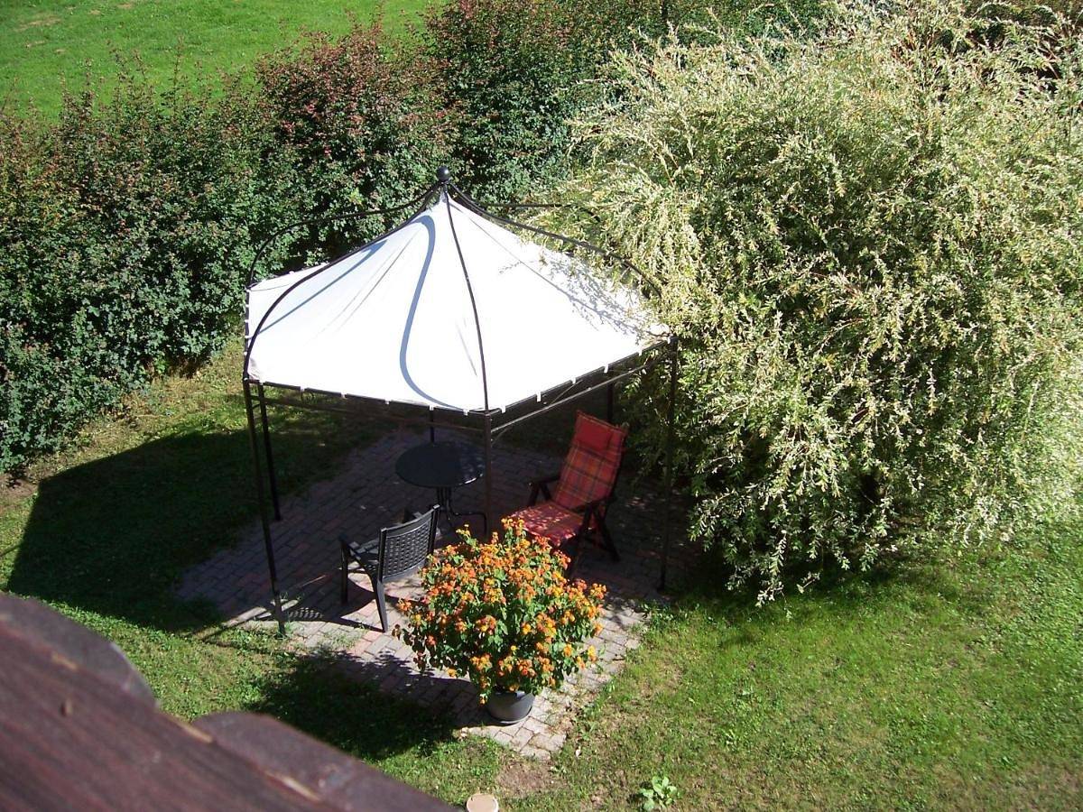 Ganze Wohnung, Ferienwohnung am Pfaffenfels in Schönau (Pfalz), Landkreis Südwestpfalz