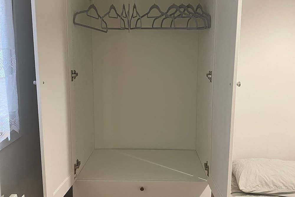 Entire apartment, Acogedor Piso Junto a la ría de Bilbao in Erandio, Bizkaia