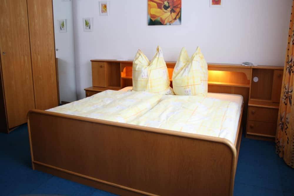 Geheel appartement, Appartement in Taxenbach bij Skilift in Taxenbach, Ski Amadé