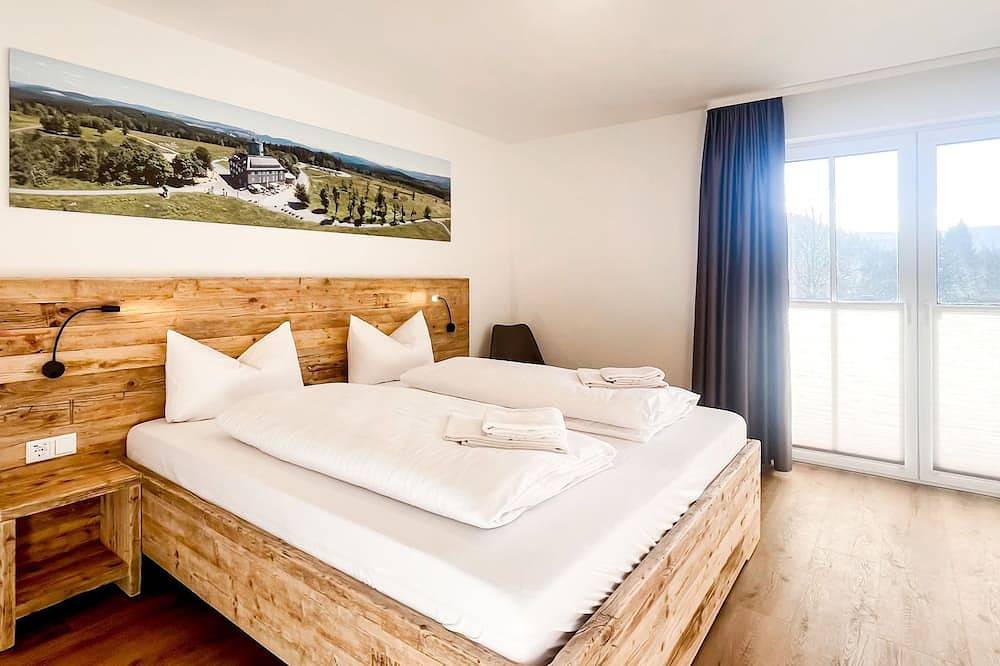 Ganze Wohnung, Ferienwohnung 903 in Winterberg – Perfekte Unterkunft für große Familien in Elkeringhausen, Winterberg