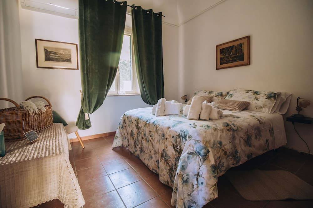 Bungalow für 5 Personen in Torre de' Passeri, Pescara Provinz