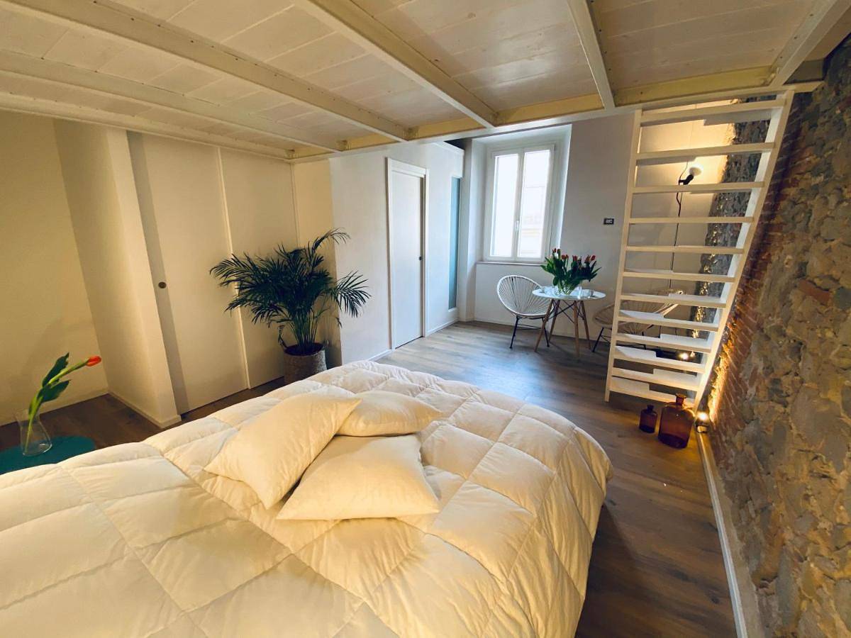 Civiconovantatre - New b&b in San Vincenzo, Costa degli Etruschi