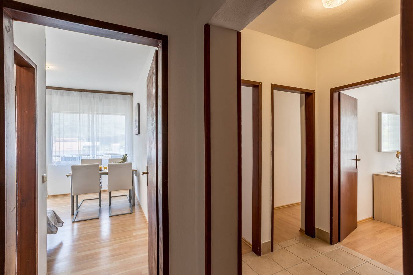 Apartamento entero, Apartment Orco in Stari Grad, Hvar (isla)