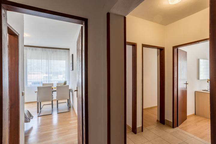Ganze Wohnung, Apartment Orco in Stari Grad, Hvar