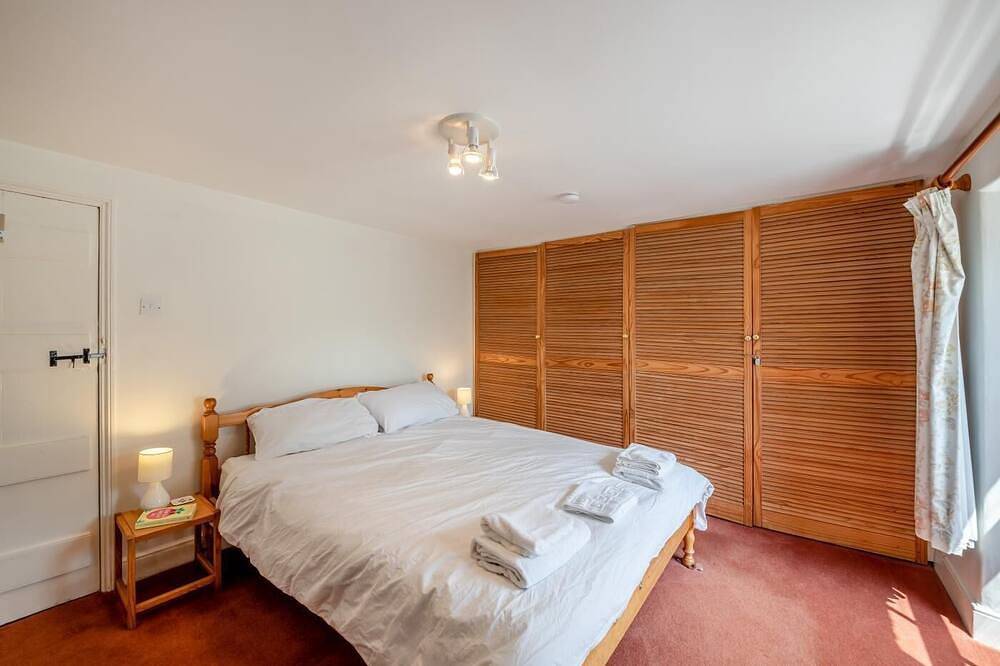 2 Bed in Pooley Bridge (oc-r33740) in Pooley Bridge, Lake District