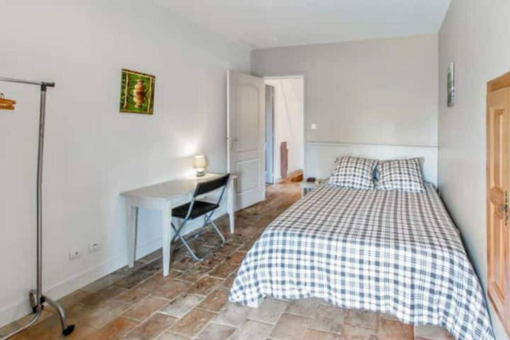 Vacances Gites Assay Maisons Chaleureuse in Assay, Regionaler Naturpark Loire-Anjou-Touraine