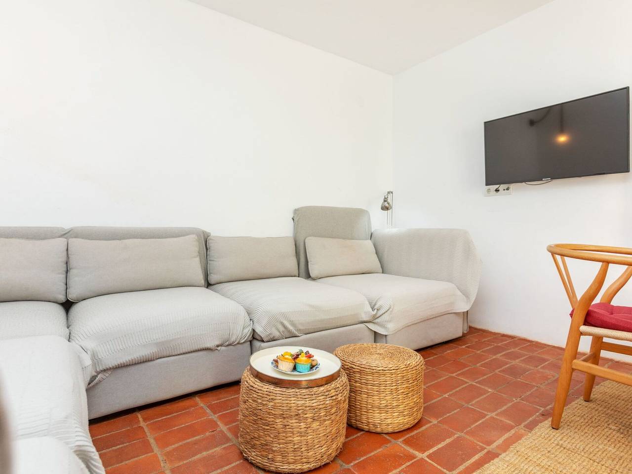 Appartement entier, La Esmeralda - La Esmeralda 104.1 in Benicarló, Costa del Azahar