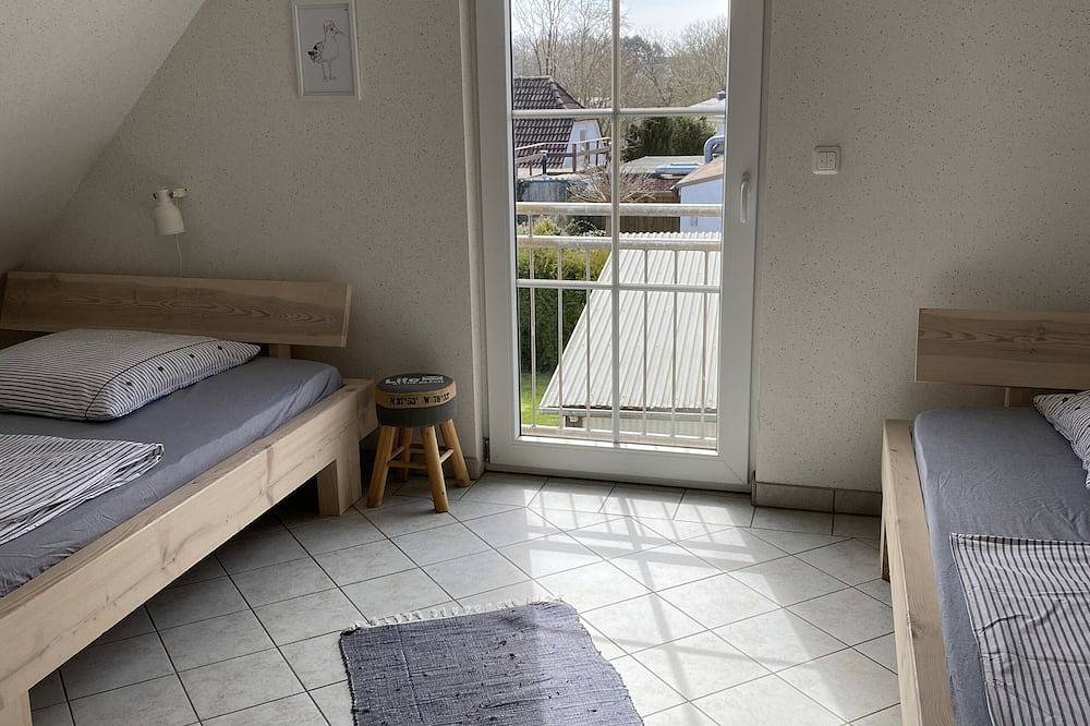 Ferienhaus Steilküste in Este de Fehmarn, Isla de Fehmarn