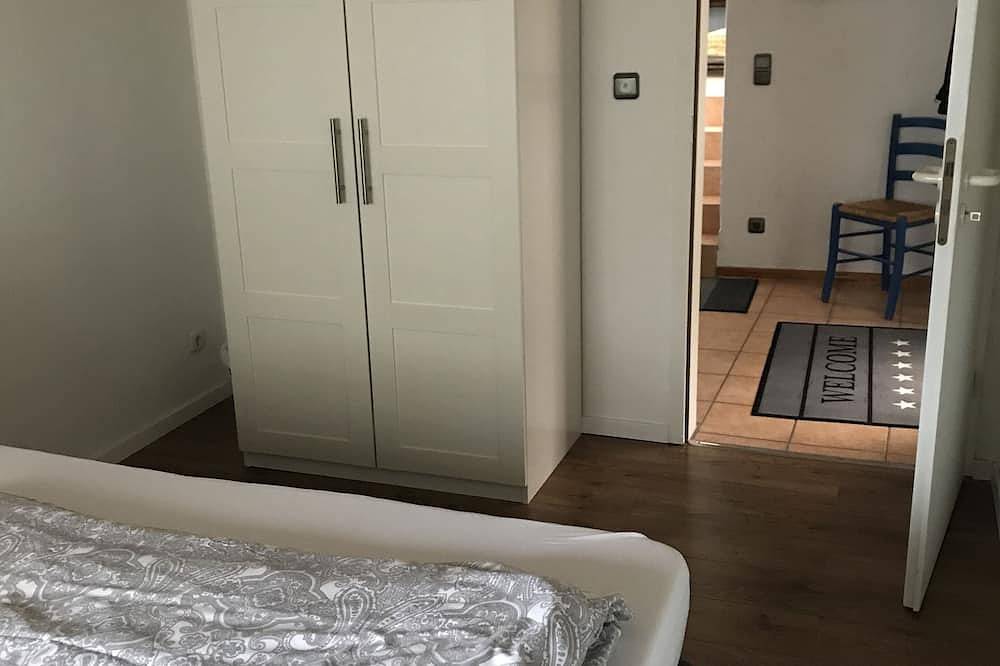 Haus für große Familie oder Freunde in Weitersburg, Osteifel