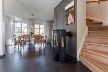 Ferienhaus für 6 Personen in Böhl (St. Peter-Ording), St. Peter-Ording, Bild 3