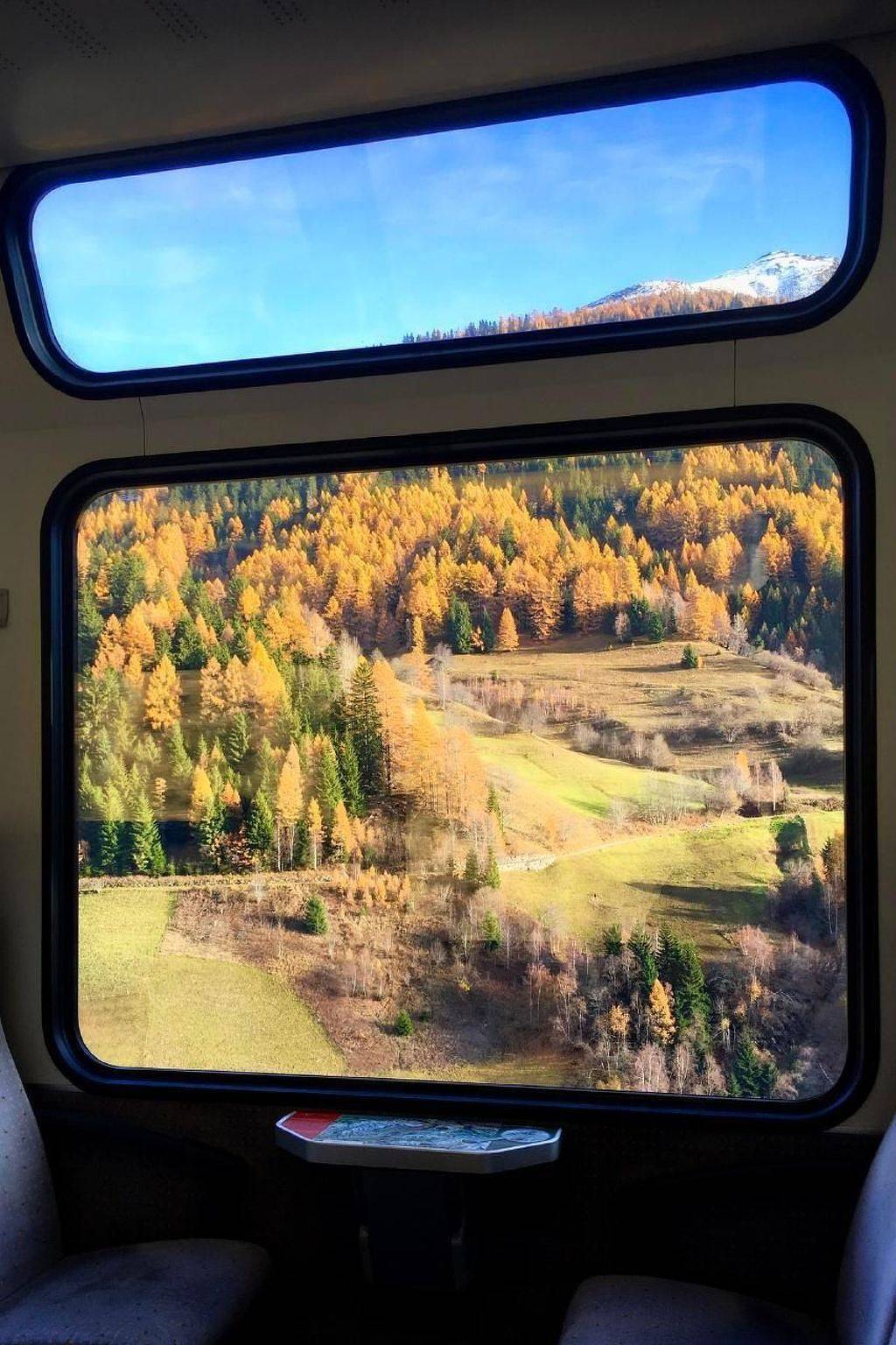 Spycher Niederwald in Niederwald (Goms), Goms