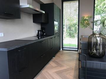 Villa für 12 Personen in De Koog, Westfriesische Inseln, Bild 3