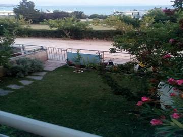 Ferienhaus für 10 Personen in Preveza Regionalbezirk, Bild 2