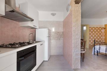 Pension voor 2 Personen in Torre Lapillo, Salento, Afbeelding 2