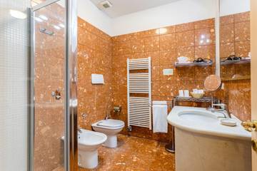 Apartment for 2 People in Venice, Venice Province, Photo 3