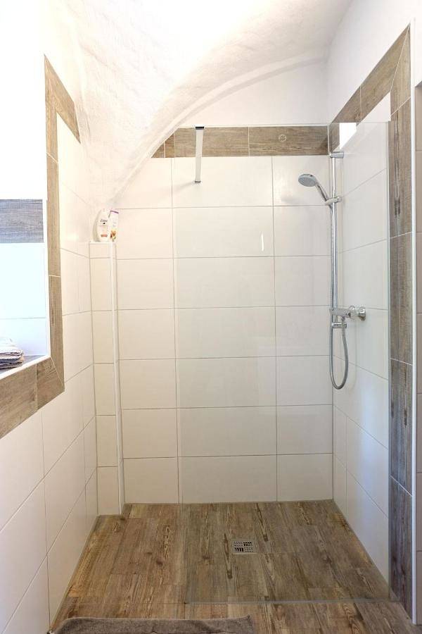 Ganze Wohnung, Three-Bedroom Apartment in Jauernick-Buschbach, Markersdorf