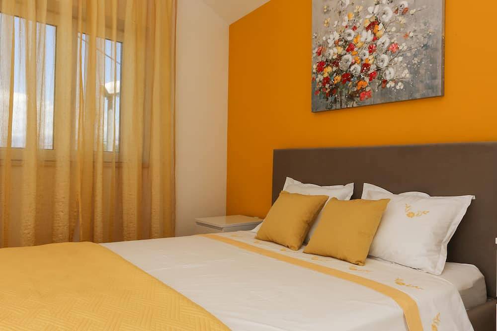 Appartamento intero, Appartamento Tonka - Two Bedroom Apartment - (St) in San Pietro di Brazza, Brac