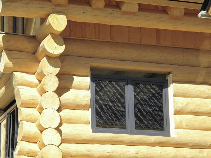 Villa für 6 Personen, mit Garten und Sauna in Österreich - 3