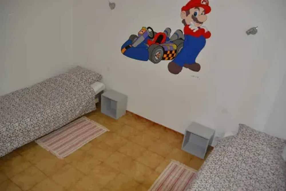 Homerez - House in Robiac-Rochessadoule in Robiac-Rochessadoule, Cévennes