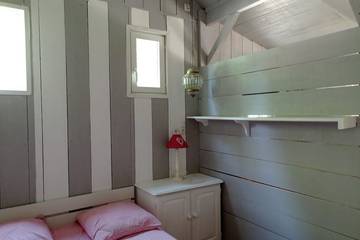 Gîte pour 2 Personnes dans Salviac, Lot, Photo 2