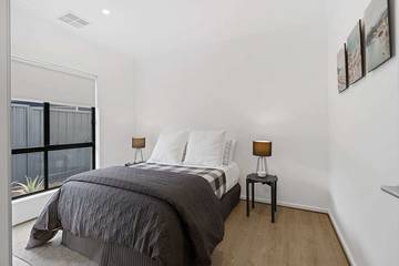 Holiday Home for 10 People in Victor Harbor, South Australia, Photo 4