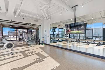 Apartament Wakacyjny dla 7 osoby w Chicago, Hrabstwo Cook, Zdjęcie 3