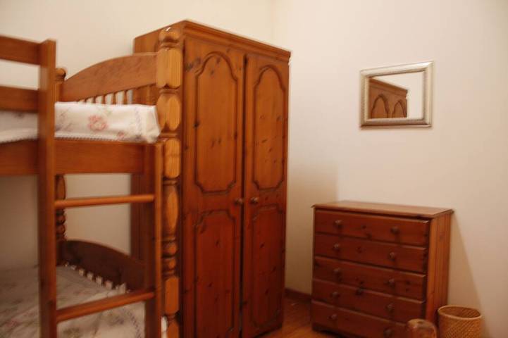 Gîte pour 5 personnes, avec Jardin et Piscine à Antezant-la-Chapelle - 3