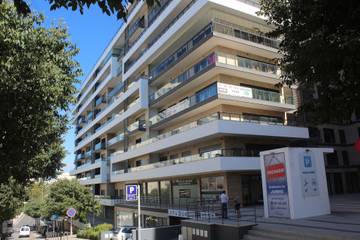 Holiday Rental for 6 People in Praia da Rocha, Portimão, Photo 1