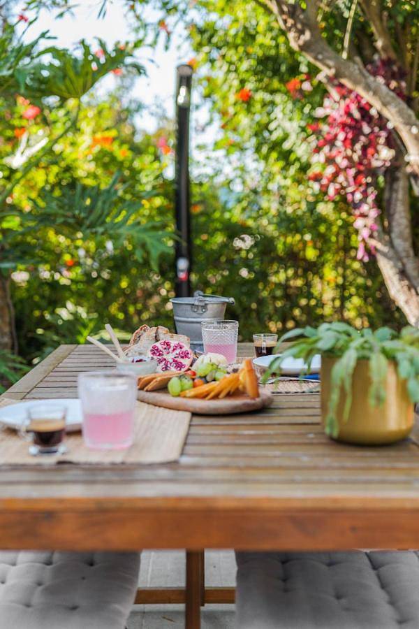Location de vacances pour 5 personnes, avec jardin et vue dans Aldeia Do Meco - 2