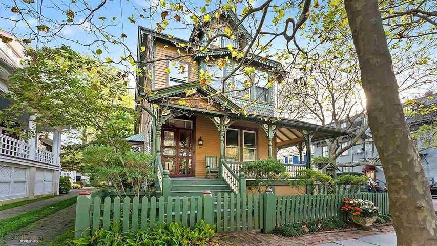 Location de vacances pour 9 personnes, avec jacuzzi et jardin dans Beauclair - 2