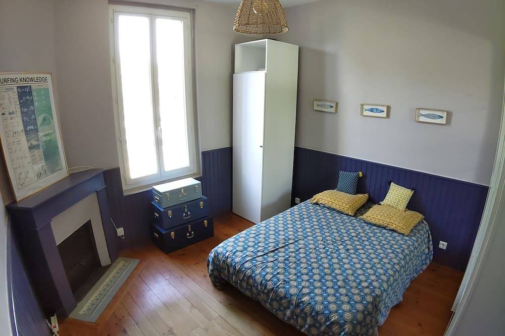 Charming house - Swimming pool - Bassin Arcachon in Audenge, Arcachon und Umgebung