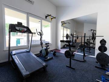 Ferienhaus für 10 Personen in Poljica Brig, Zadar, Bild 4