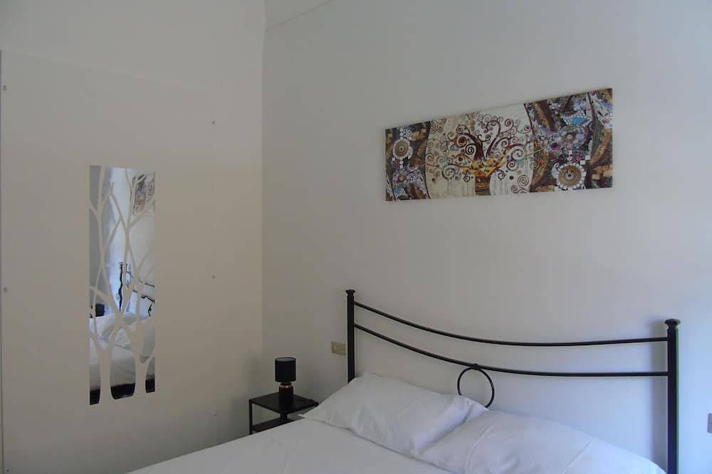 Entire apartment, Homiday - Il Moro Residence in Roseto degli Abruzzi, Adriatic Coast Abruzzo