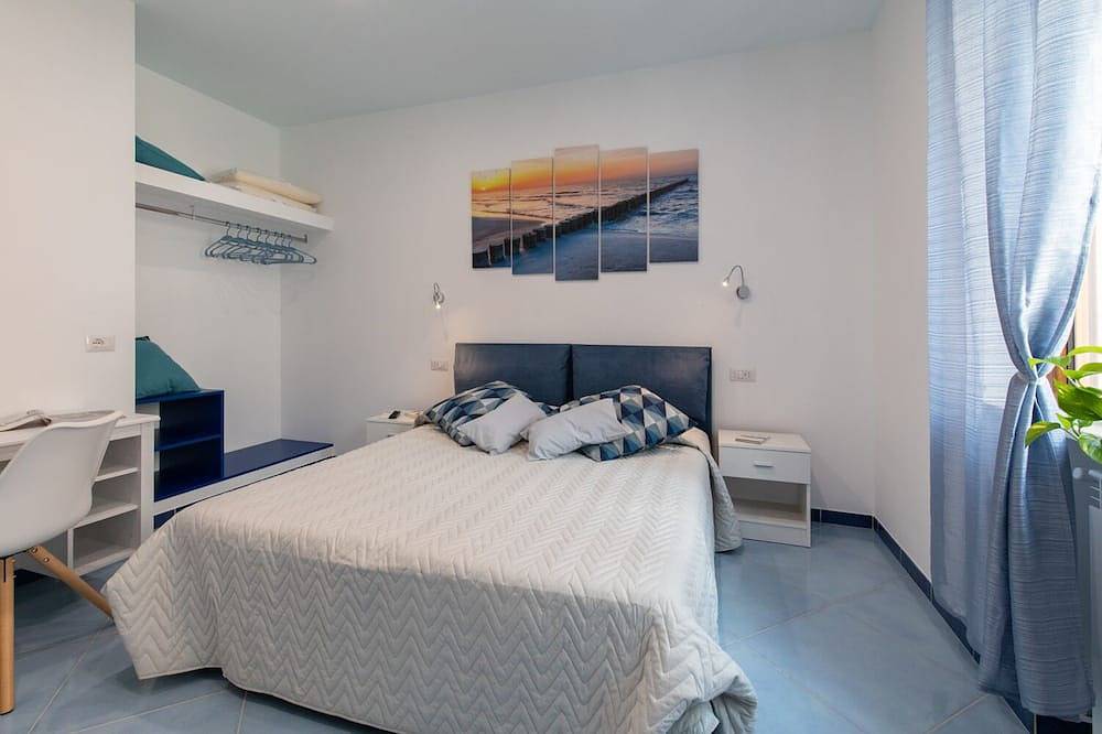 Appartamento vacanze a Sorrento a partire da 294€ a notte