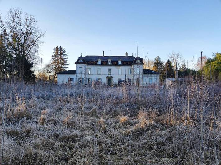 Appartement de vacances pour 6 personnes, avec vue sur le lac ainsi que jardin et vue
