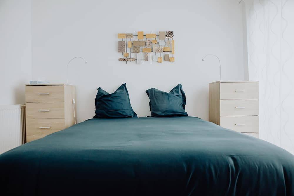 Entire apartment, Beautiful apartment on the banks of the Seine at Vernon Giverny sleeps 4 in Vernon (Normandy), Évreux region
