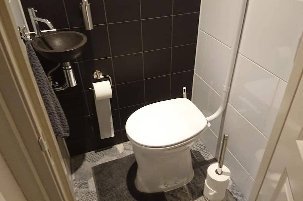 Ganze Wohnung, Moderne Wohnung neben Schiphol und Amsterdam in Nordholland