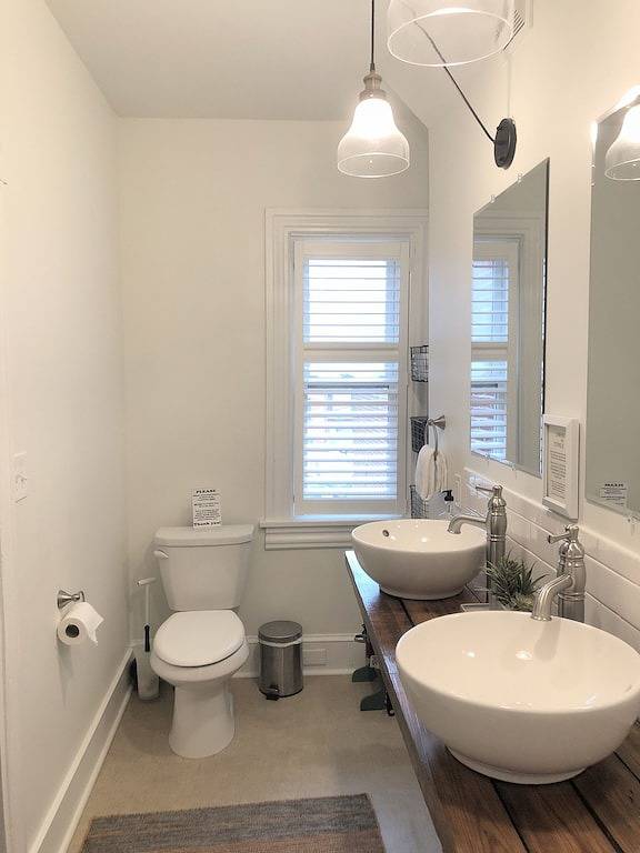 Gemütliche Lancaster City Home ~ kurzen Spaziergang zum Stadtzentrum, Kunstgalerien, Restaurants & in Lancaster (PA), Lancaster County