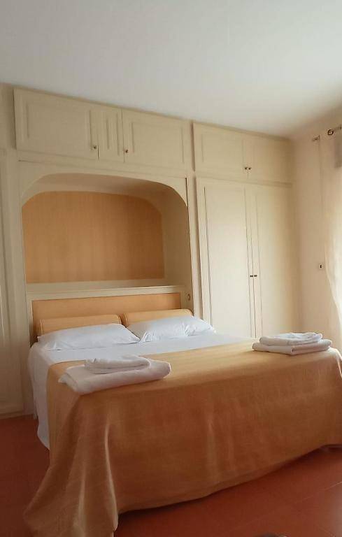 Gîte pour 4 personnes, avec jardin et vue à Taranto - 3