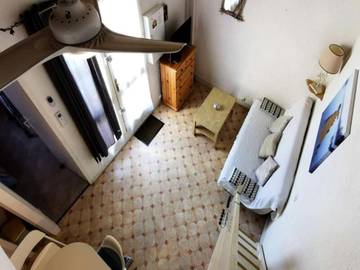 Holiday Rental for 5 People in Port Leucate, Leucate, Photo 4