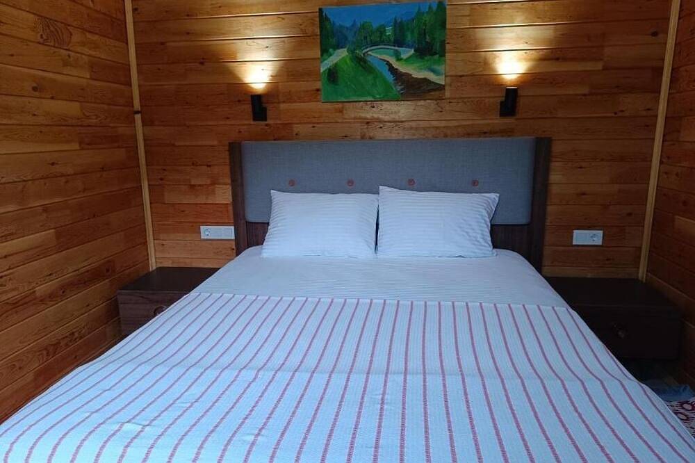 Özel Bungalov in Kemer, Antalya Province