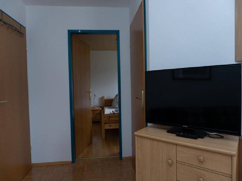 Geheel vakantieappartement, App/1 slaapkamer/douche, wc in Filzmoos, Tennengau