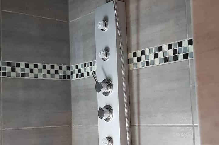 Apartamento entero, Cocoon Stanislas en un centro muy hiper in Nancy, Región de Nancy