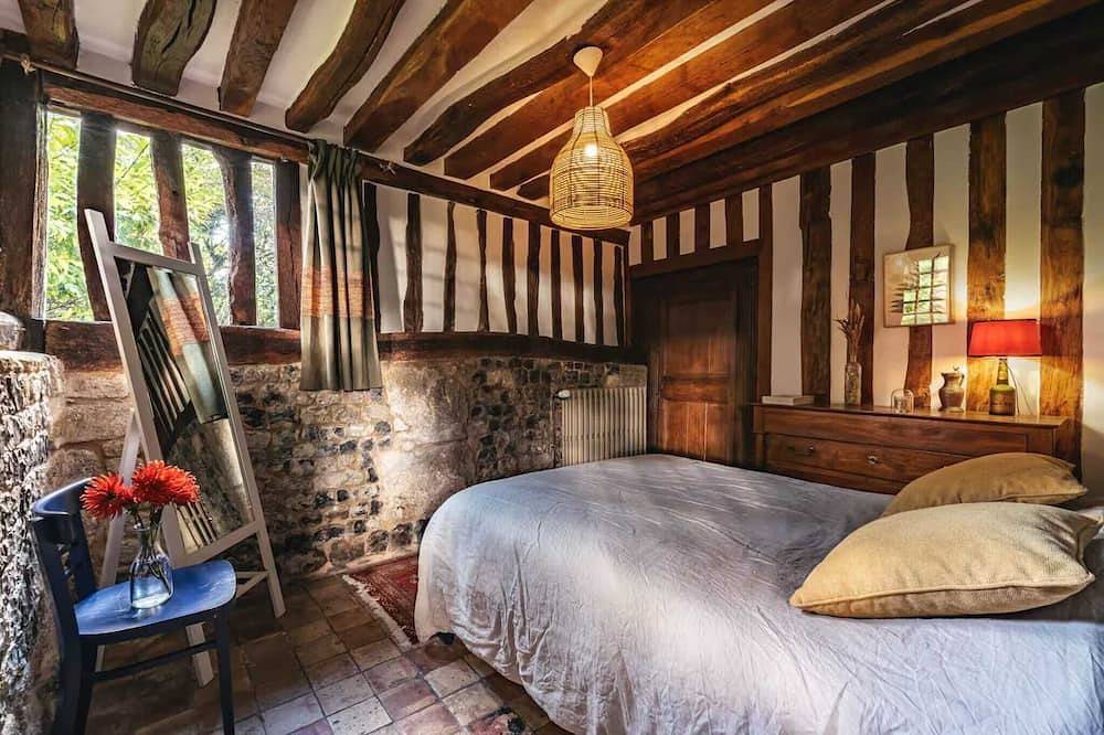 Maison de vacances