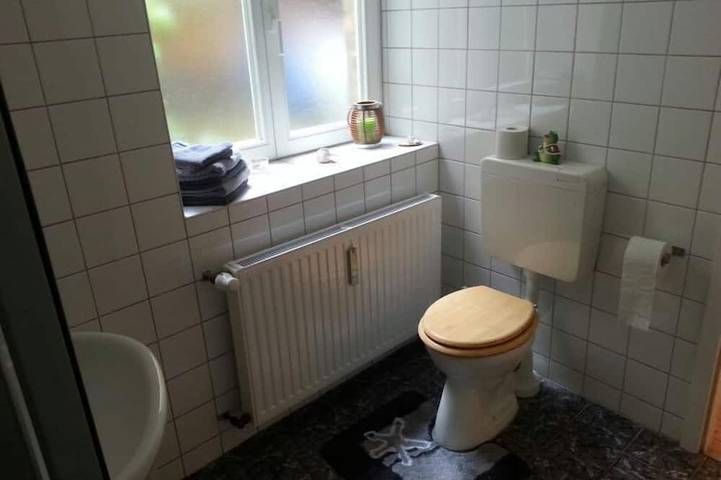 Ferienwohnung für 3 Personen, mit Haustier in Köln - 3