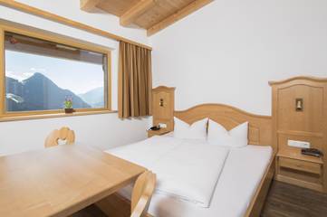 Pension für 3 Personen in Reith im Alpbachtal, Ski Juwel Alpbachtal Wildschönau, Bild 3